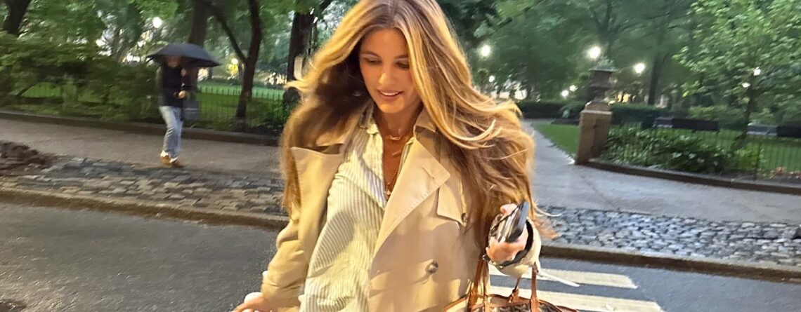 Life Lately + Sales I’m Shopping This Weekend