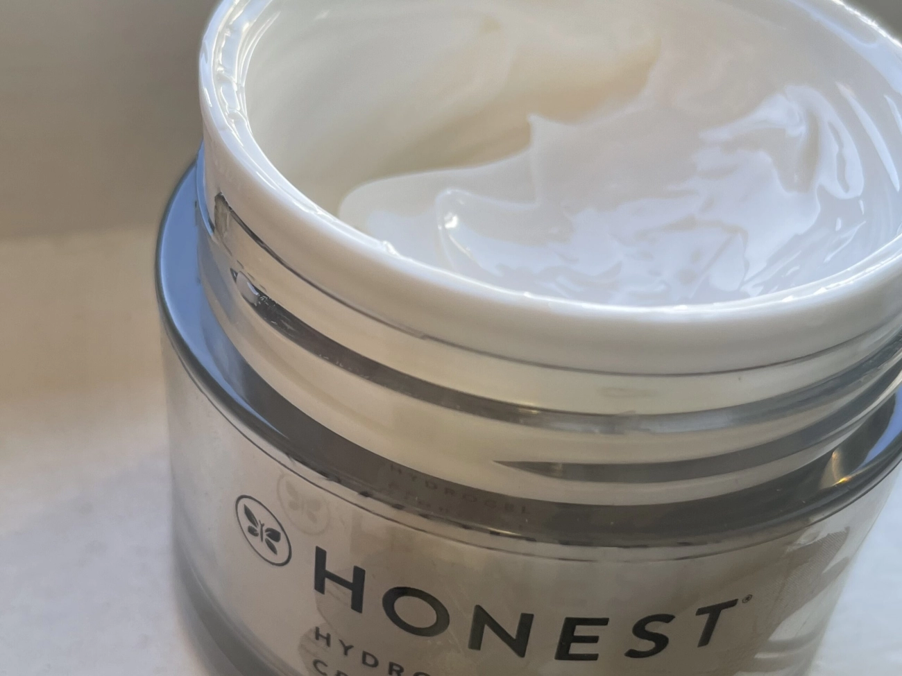 Honest Foundation Reviews for All Skin Types Best Versatile Picks