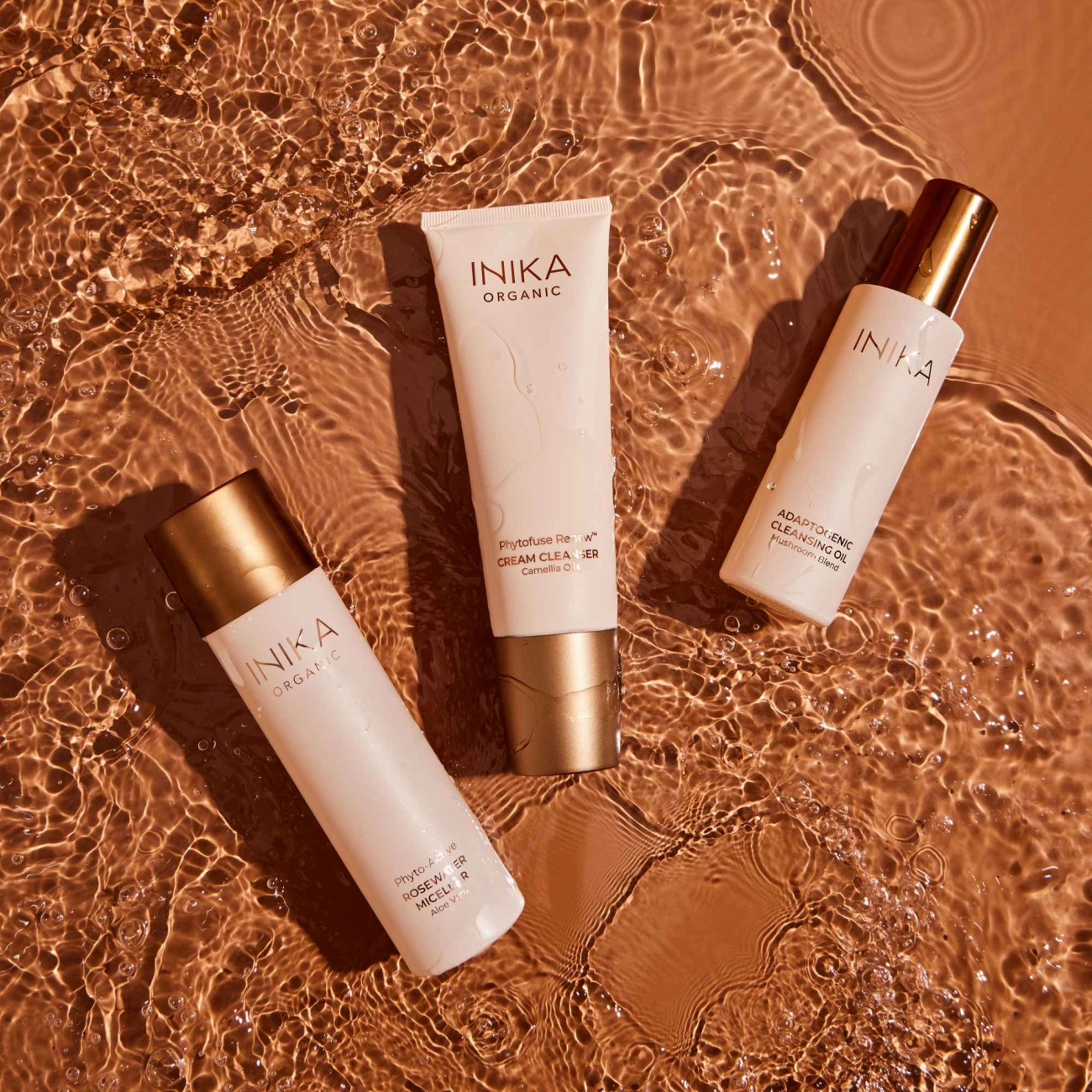 Natural Lash Serums for Volume and Length Safe and Effective Guide