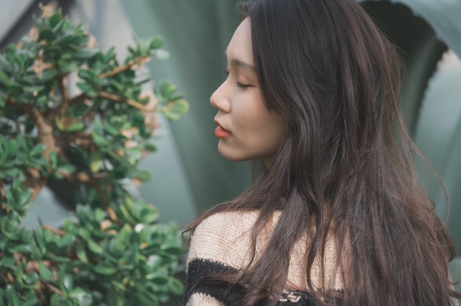 Best Natural Foundation: I Tested 15 Natural Foundations — Here Are The 5 That Actually Look Good