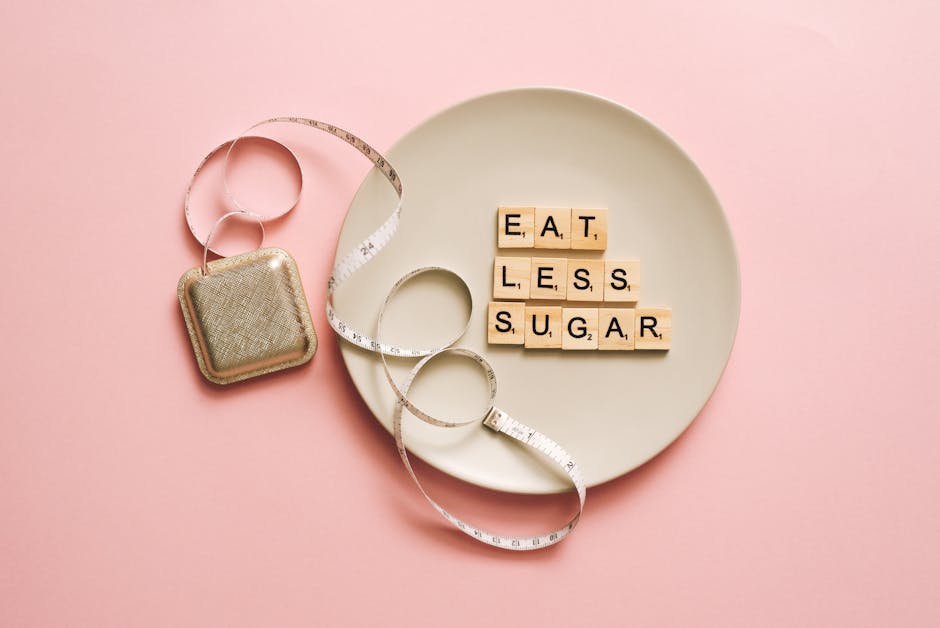 What Reddit’s Top Weight Loss Communities Recommend for 2026