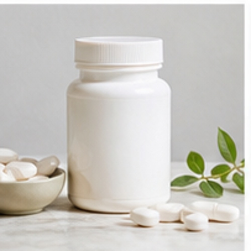 Finding the Best Protein Powder in Europe: My Hard-Earned Picks