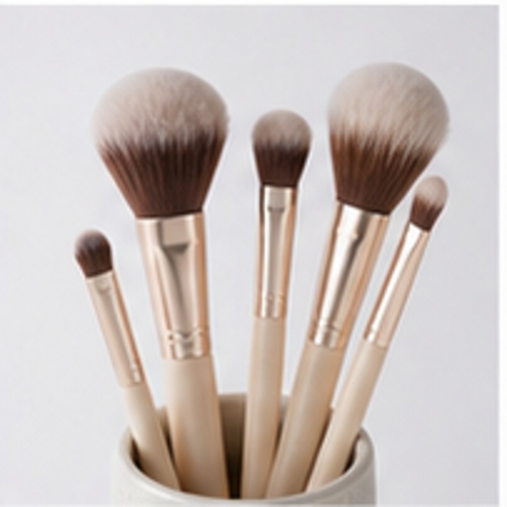 Barrier Repair Routine for Dry Winter Skin: What to Use First