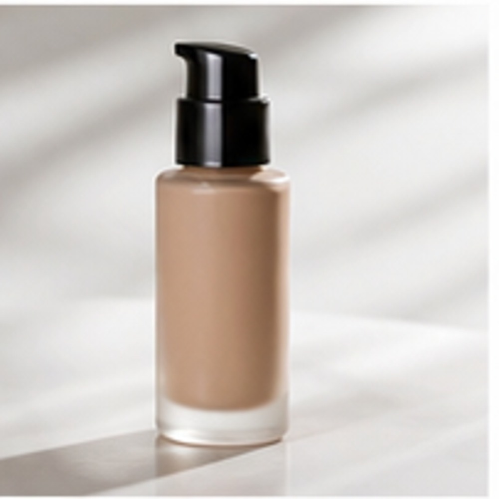Best Gentle Cleansers for Sensitive Skin: How to Avoid That Tight Feeling