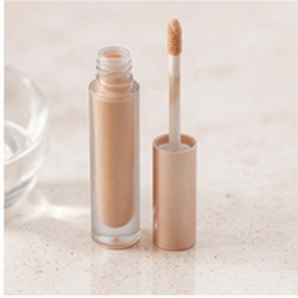 Retinol Sandwich Method: A Safer Start for Beginners