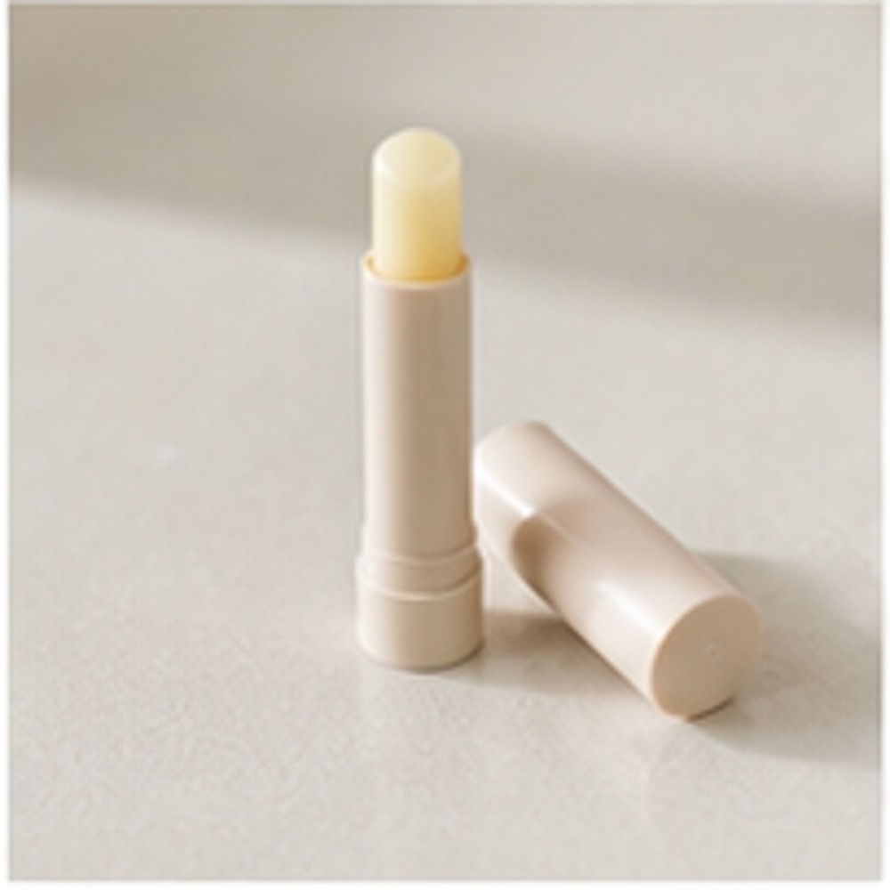 Retinol Sandwich Method: A Safer Start for Beginners