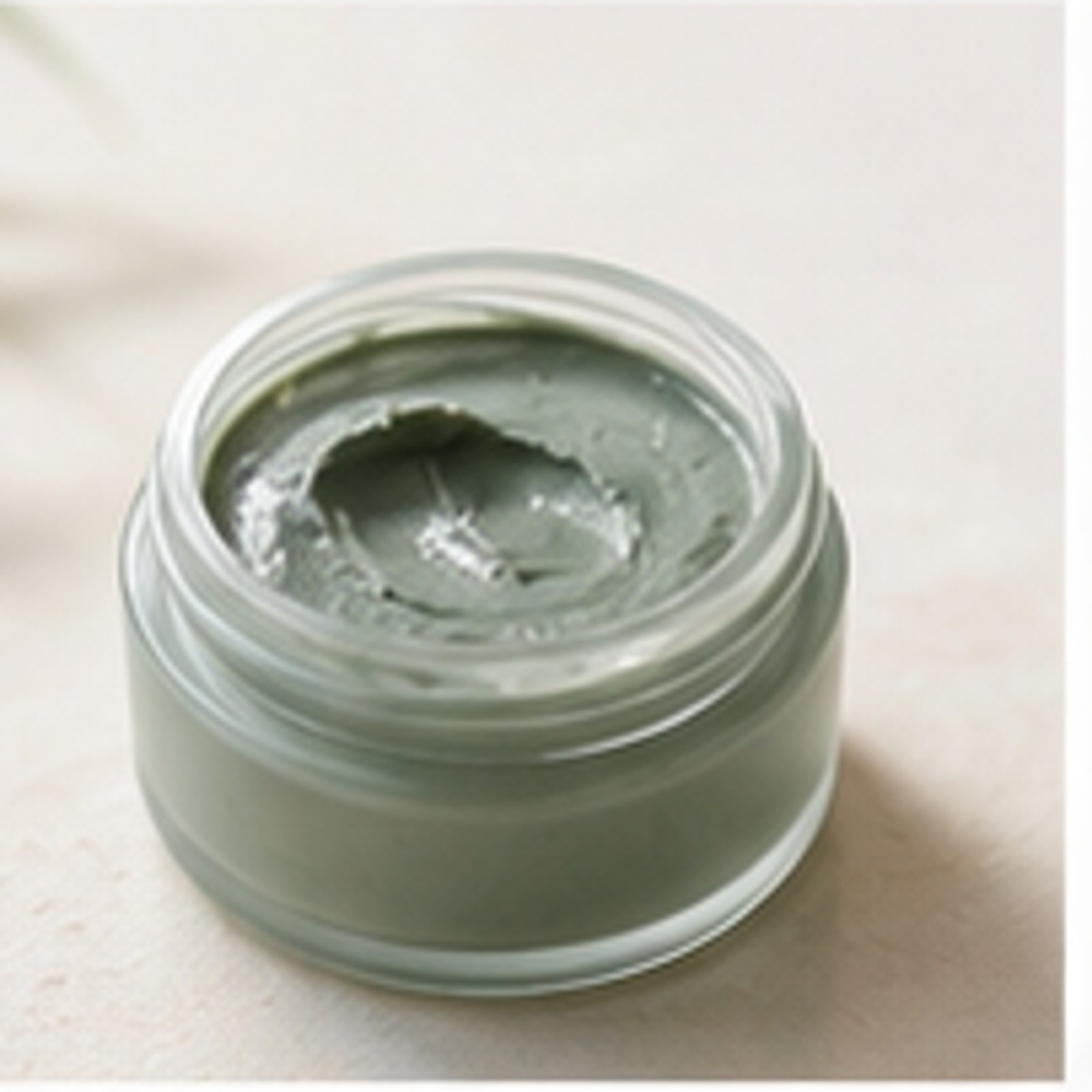 Blue-Toned Skincare Packaging: How to Read Product Claims Without Hype