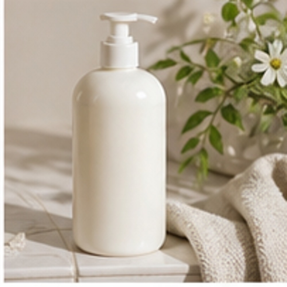 Vitamin D and Skin Health: What Beauty Routines Can and Cannot Fix
