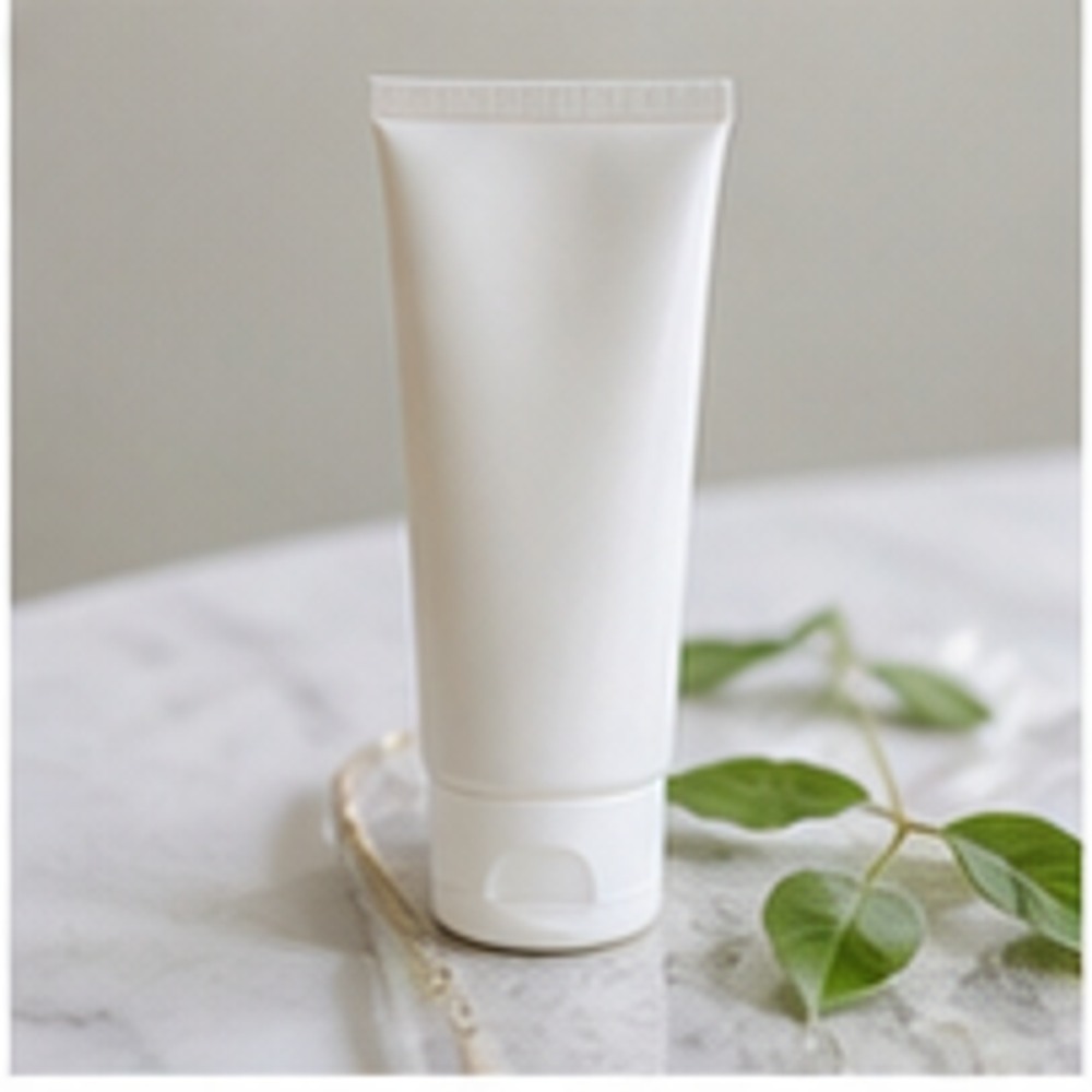 Vitamin D and Skin Health: What Beauty Routines Can and Cannot Fix