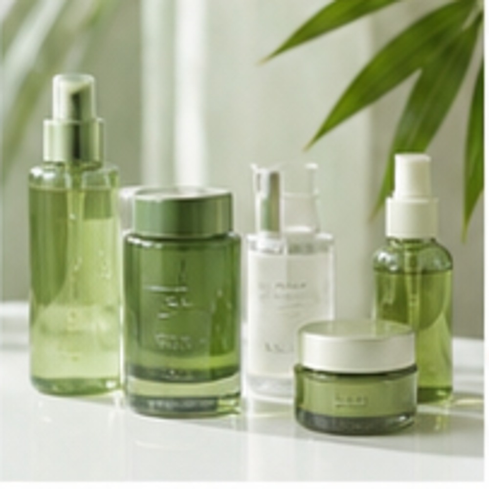 Niacinamide Serum for Redness: When It Helps and When to Pause
