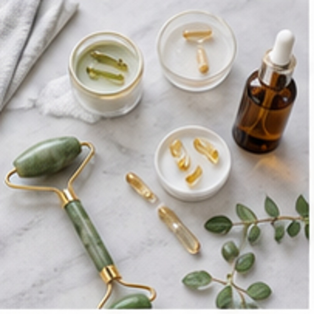 Niacinamide Serum for Redness: When It Helps and When to Pause