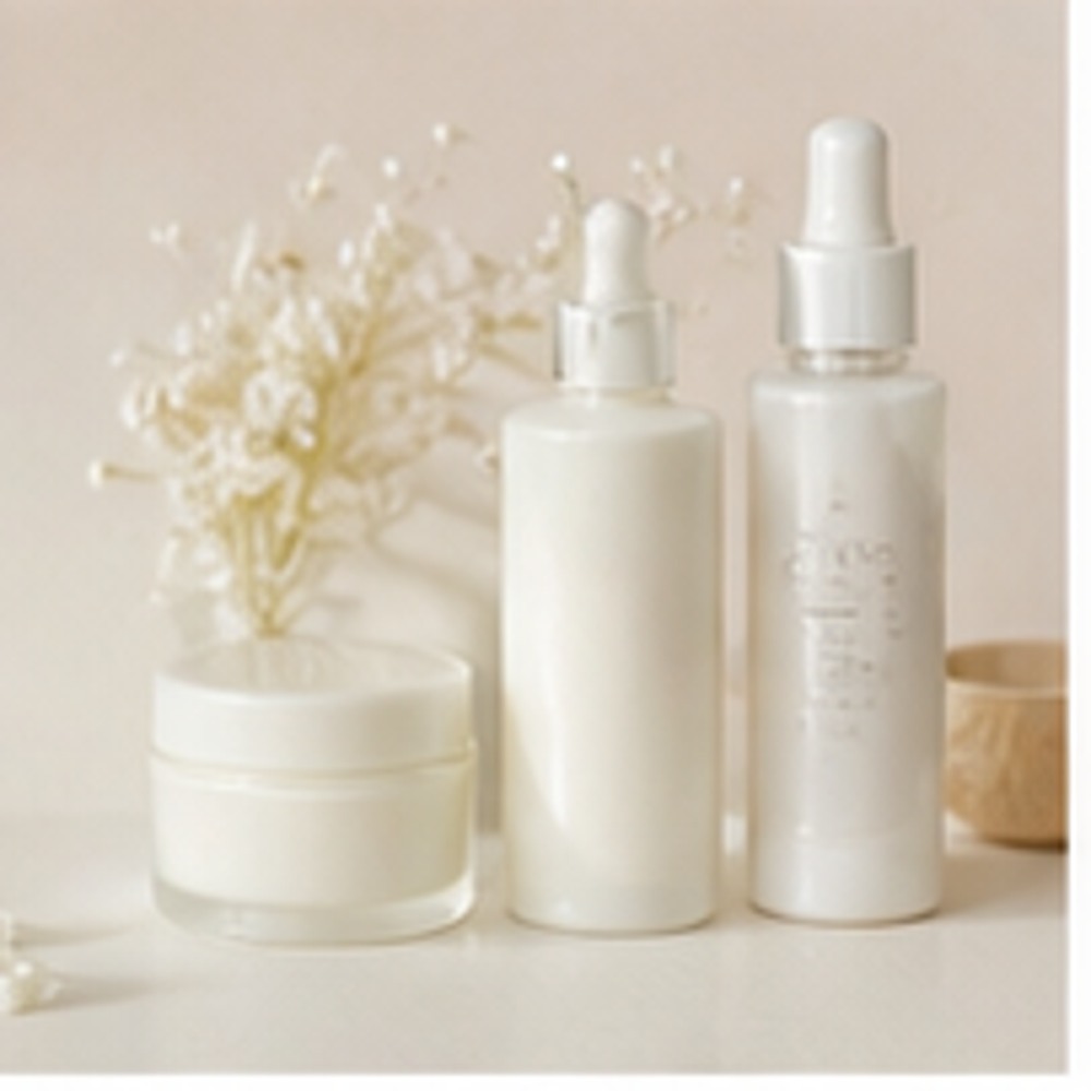 Collagen for Skin Elasticity: How to Choose Without Overpaying