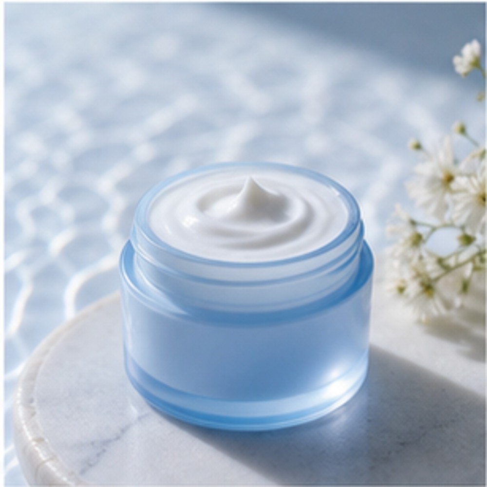 Foundation Over SPF: How to Keep the Finish Smooth