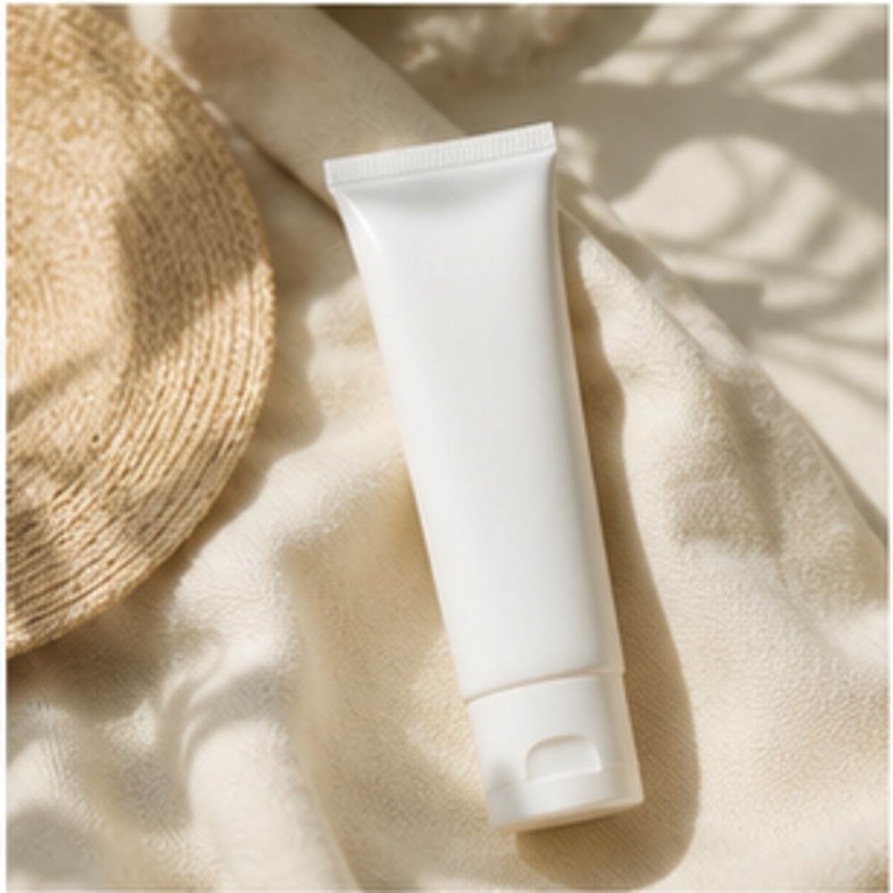 Scalp Care Before Spring: Why Healthy Hair Starts at the Root