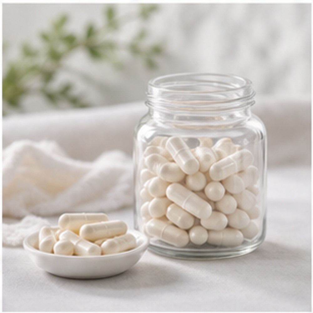 Drugstore Acne Products: Building a Routine That Does Not Burn Your Skin