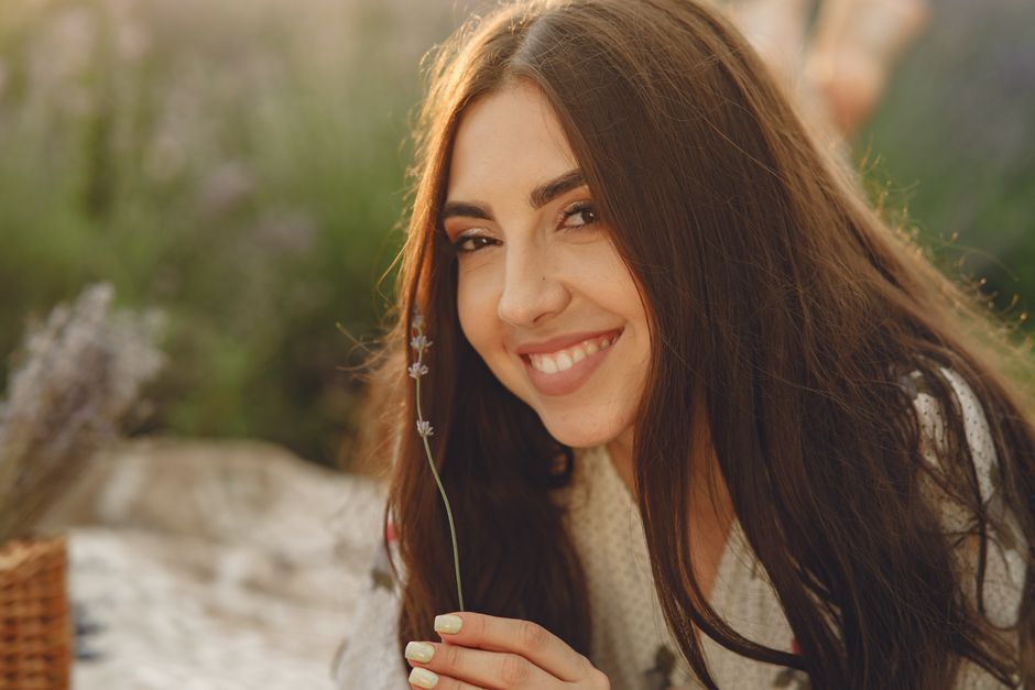 Collagen Supplement For Skin Elasticity: Collagen for Skin Elasticity: What Experts Say About Choosing the Right One