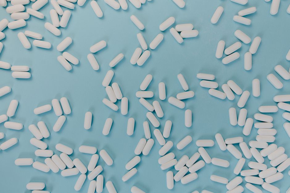 Collagen Supplements for Skin Elasticity: 7 Expert-Approved Buying Rules