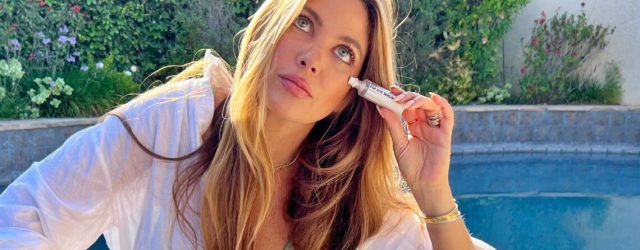 Skincare Spotlight + Summer Skin with BIOEFFECT