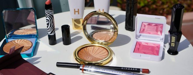 Have You Seen This? Exactly What to Pick Up at the Beautylish Gift Card Event