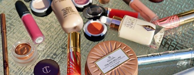 Still in Stock: My Final Beauty and Style Picks from the Nordstrom Sale