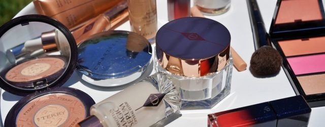 Suddenly Summer: My Effortless Bold Lip Beauty Picks to Welcome the Season