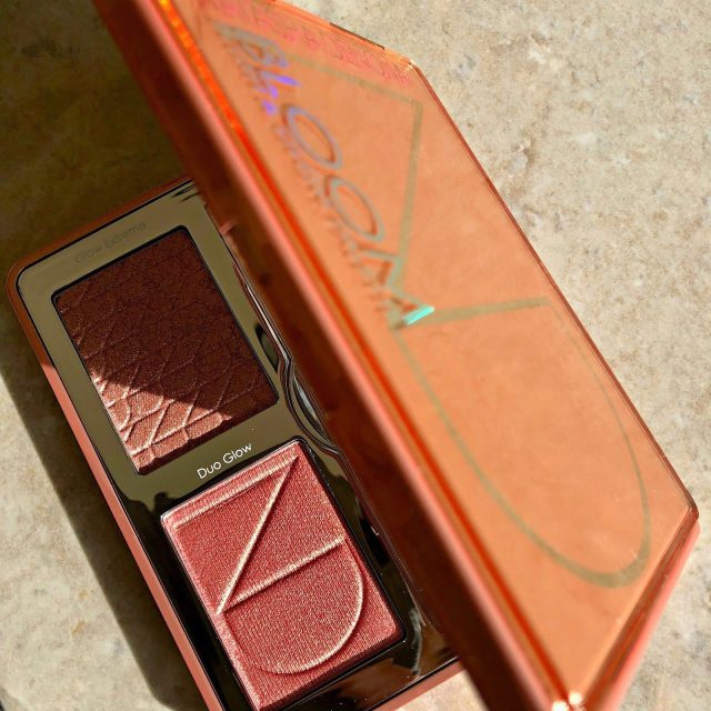 3 Things for Thursday: Natasha Denona Bloom Blush & Glow, Charlotte Tilbury Supermodel and My Shopbop Sale Shopping List
