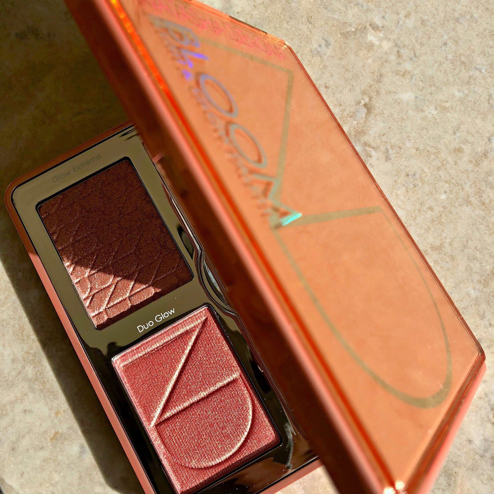 3 Things for Thursday: Natasha Denona Bloom Blush & Glow, Charlotte Tilbury Supermodel and My Shopbop Sale Shopping List