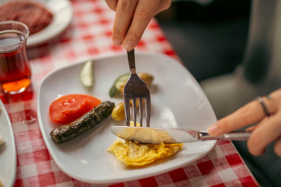 Intermittent Fasting Side Effects: The Risks Most Guides Skip