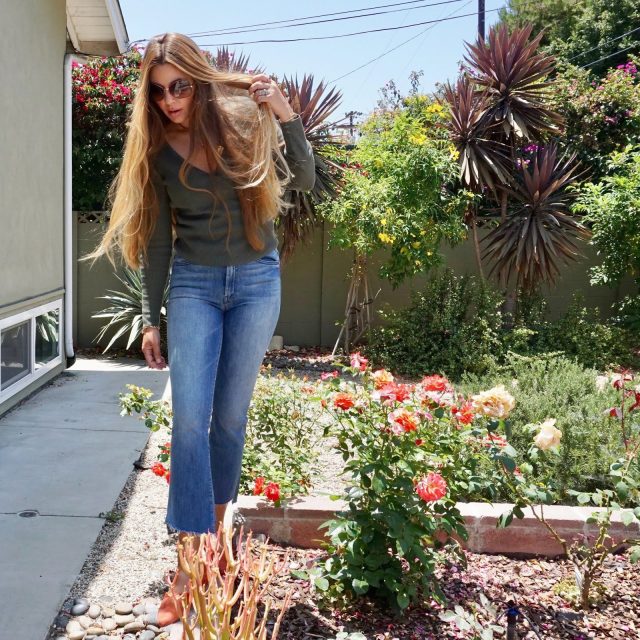 My Shopping Guide for the Nordstrom Anniversary Sale…8 Key Outfits and Recommendations in Every Category