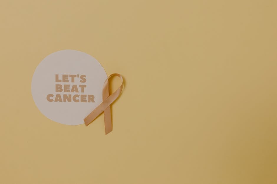 Mental Health Awareness Tips That Actually Work