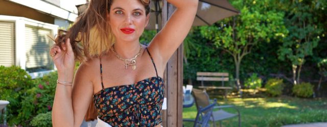 Nordstrom Anniversary Sale General Access: What’s In Stock and Well Worth It