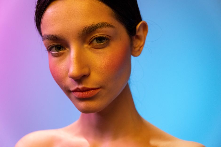Tech Neck Fixes: Stop Overpaying for Neck Creams: 5 Proven Fixes for Tech Neck (2026) Tech Neck Fixes: Stop Overpaying for Neck Creams: 5 Proven Fixes for Tech Neck (2026)