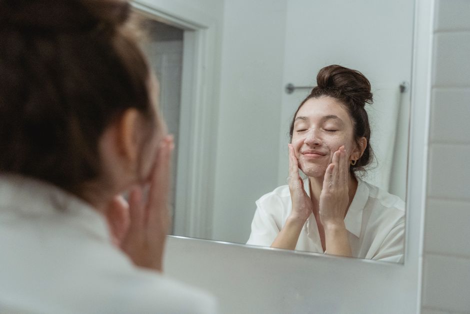 The Ordinary Niacinamide 10% + Zinc 1% Serum Results: I Tested The Ordinary Niacinamide 10% + Zinc 1% Serum for 30 Days — Honest Results