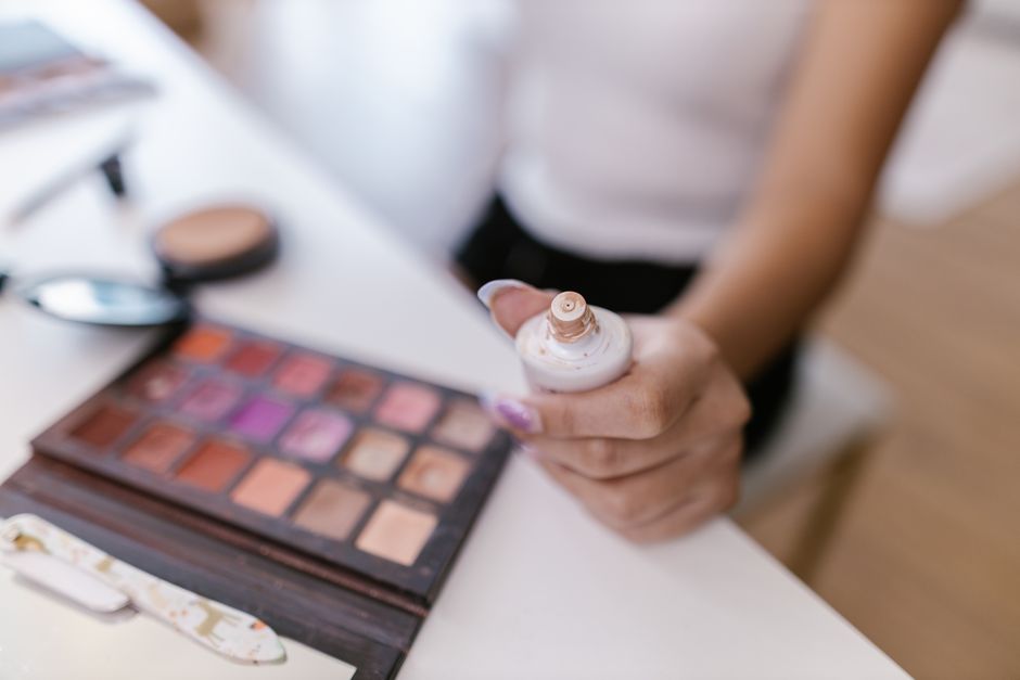 The Ordinary Salicylic Acid 2% Solution Blackheads: The Ordinary Salicylic Acid 2% Solution: Does It Actually Clear Blackheads?