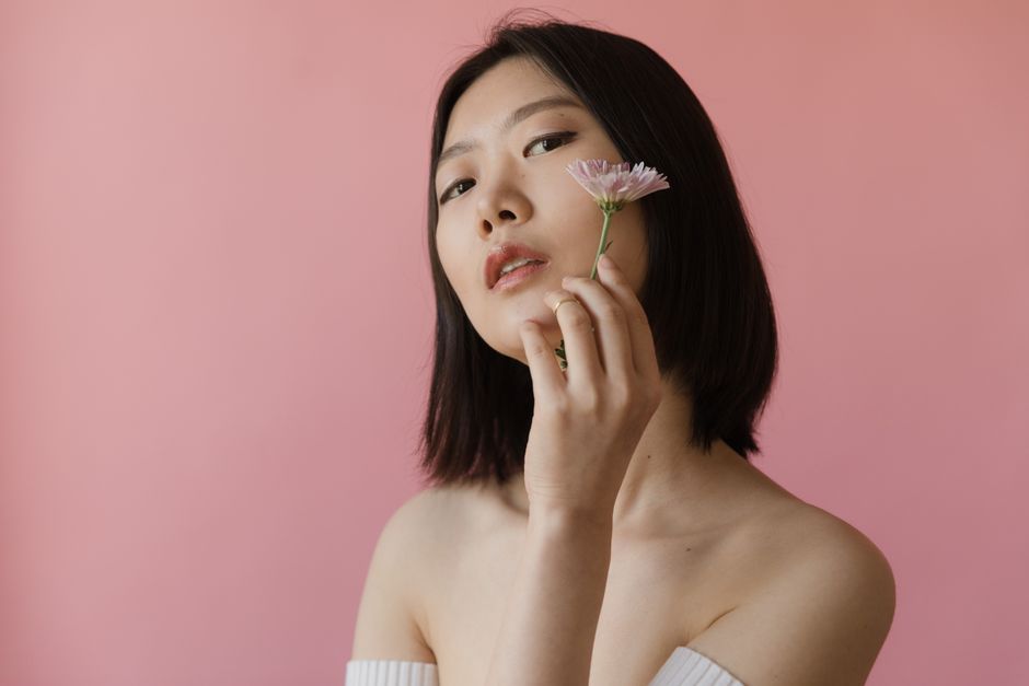 Treat Hormonal Acne On Chin: How to Treat Hormonal Acne on Your Chin: A Step-by-Step Guide