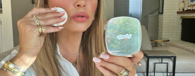 Worth It: My Top Timeless Luxury Beauty Products from Neiman Marcus