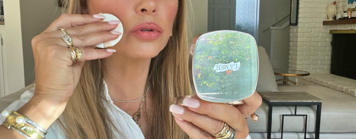 Worth It: My Top Timeless Luxury Beauty Products from Neiman Marcus