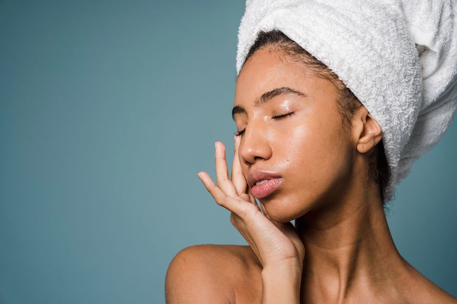 Vitamin C Serum For Skin Type: Vitamin C Serums: How to Pick the Right One for Your Skin Type