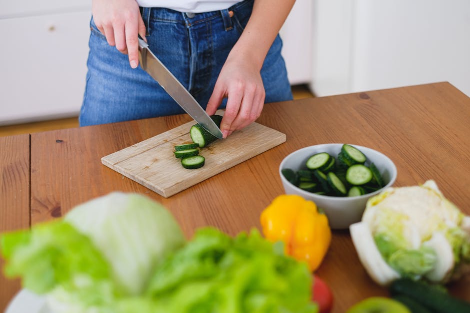 Weight Loss Tips in Marathi: Why Cultural Context Matters for Sustainable Results